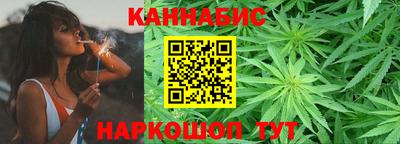 прущие грибы Аргун