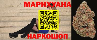 прущие грибы Аргун
