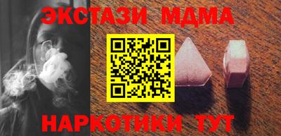 прущие грибы Аргун